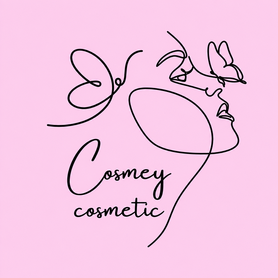 Cosmey Cosmetic